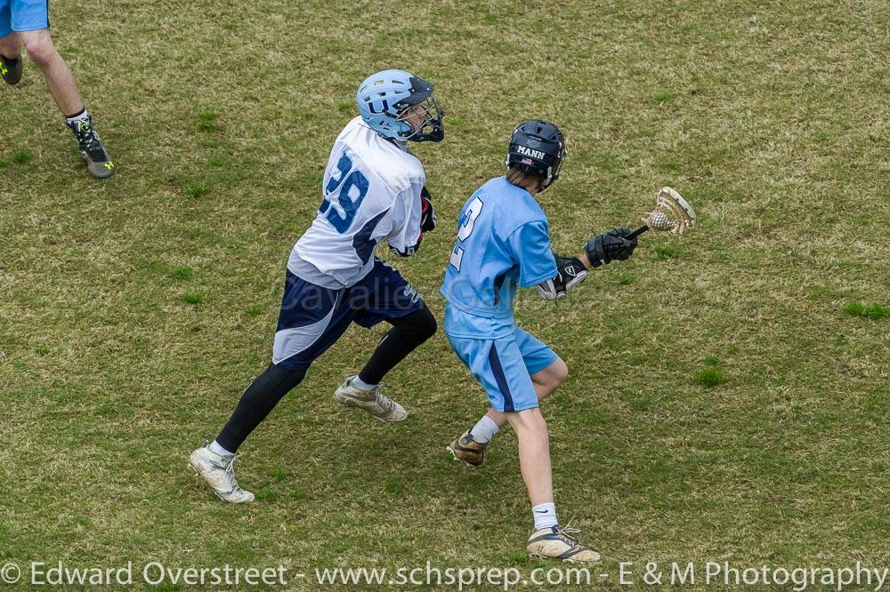 DHS vs JL-82.jpg